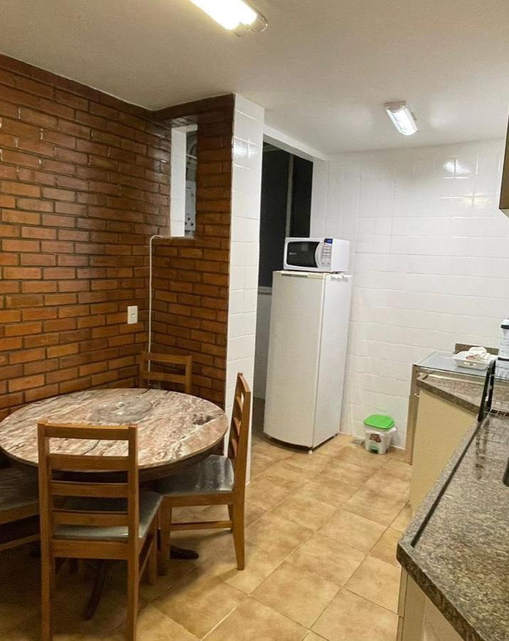 Copacabana, Apto 2 Quartos 200M Da Praia Rio de Janeiro Extérieur photo